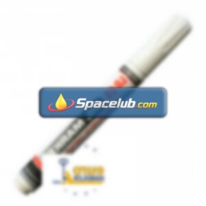 LA-CO Oil marker Universal lubricant and cleaner