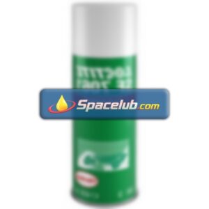 Loctite 7061 Cleaner and Degreaser CFC-Free 400ml spray