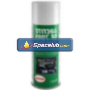 Loctite SF 7085 Foam-cleaner for vehicles 400ml spray can