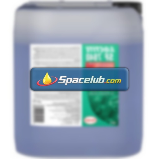 Loctite SF 7840 Biodegradable Multipurpose Cleaner 20L