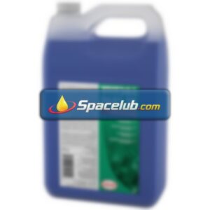Loctite SF 7840 Biodegradable Multipurpose Cleaner 5L