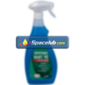 Loctite SF 7840 Biodegradable Multipurpose Cleaner 750 ml pump spray