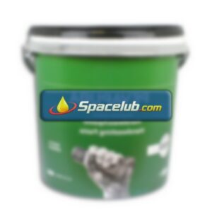 Pevapura hand cleaning paste with wood flour rubbing agents 10L