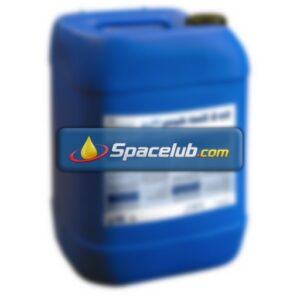 RAW® Ice & Dust-Away Plus Eco friendly De-Icer for -17°C – 20kg