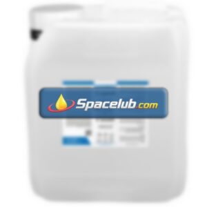 Weicon Cleaner S Special lubricant cleaner for metals and plastics 5L