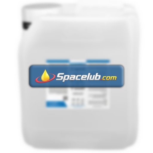 Weicon Cleaner S Special lubricant cleaner for metals and plastics 5L