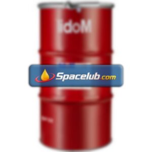 Mobil Centaur XHP 221 Multipurpose Bearing Grease NLGI 1.5 – 50kg drum
