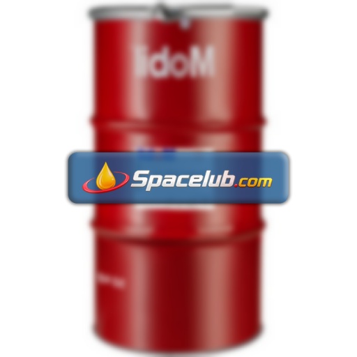 Mobil Centaur XHP 221 Multipurpose Bearing Grease NLGI 1.5 – 50kg drum