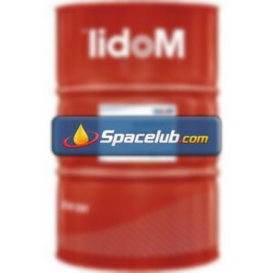 Mobil Centaur XHP 462 EP Multipurpose Calcium Sulphonate grease 180kg