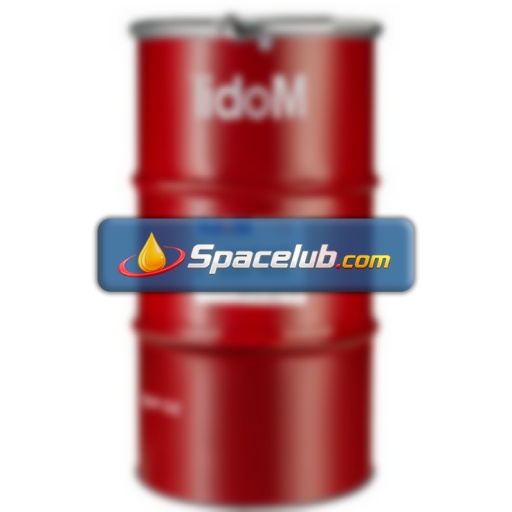 Mobil Centaur XHP 462 EP Multipurpose Calcium Sulphonate grease 50kg