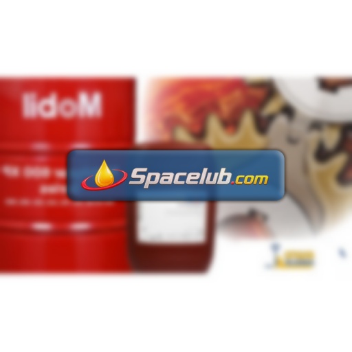 Mobil Mobilgear 600 XP 460 High performance gear oil CLP 208L barrel