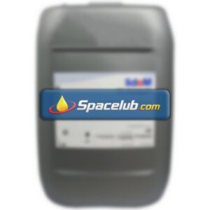 Mobil Glygoyle 22 High-performance PAG gear & bearing oil 20L