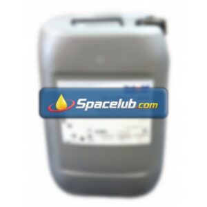 Mobil Glygoyle 220 PAG High performance gear and bearing oil 20L
