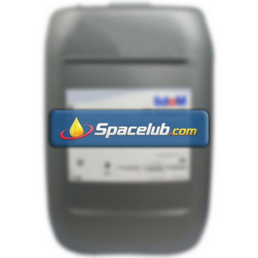 Mobil Glygoyle 30 High-performance PAG gear & bearing oil 20L