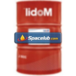 Mobil DTE 10 Excel 150 Anti-wear hydraulic oil HVLP 208L drum