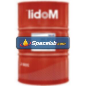 Mobil DTE 26 Ultra High performance hydraulic oil ISO VG 68, 208L drum