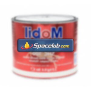 Mobil Aviation Grease SHC 100 Synthetic aviation grease 2kg can