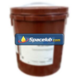 Mobil Mobilgear OGL 461 High-performance Gear Grease NLGI 1.5 – 18kg