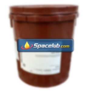 Mobil Mobilgrease XHP 222 Lithium based grease NLGI-2 18kg bucket