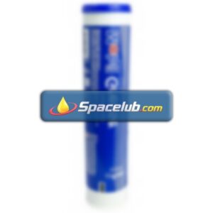 Mobil Mobilgrease XHP 322 MINE Special Lithium Complex Grease 390g