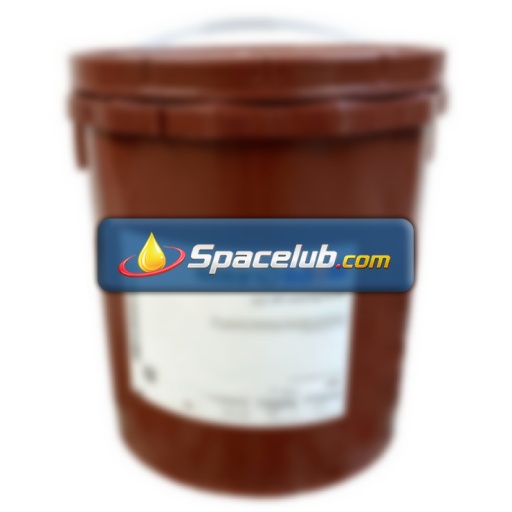 Mobilgrease FM 222 Bearing grease for food-processing 16kg bucket