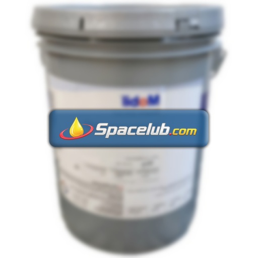 Mobil Mobilith SHC 007 EP Gear Grease NLGI 00 – 16kg bucket