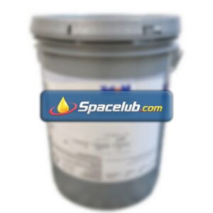 Mobil Mobilith SHC 220 Extreme Pressure Grease 16kg bucket