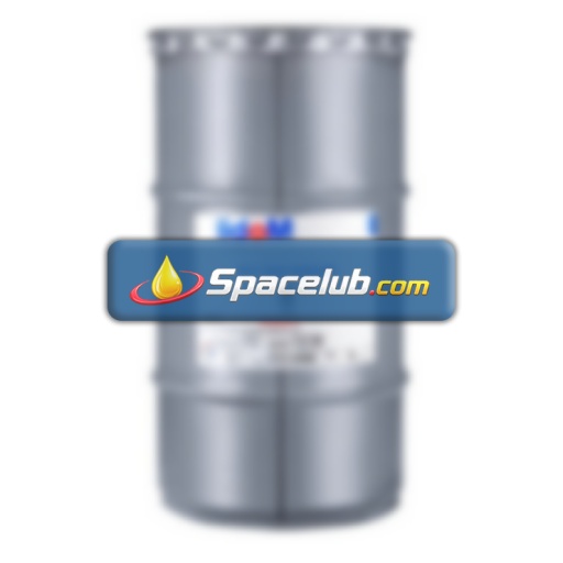 Mobil Mobilith SHC 220 Extreme Pressure Grease 50 kg barrel