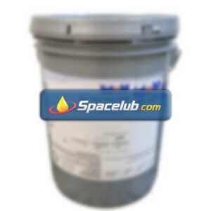 Mobiltemp SHC 100 Bearing grease for extreme temperatures NLGI-2 18KG