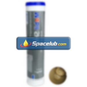 Mobiltemp SHC 100 Bearing grease for extreme temperatures NLGI-2 380g