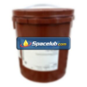 Mobilux EP 1 Lithium-based Multipurpose Bearing Grease 18kg bucket