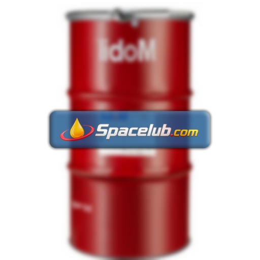 Mobilux EP 2 Lithium-based Multipurpose Bearing Grease 50kg