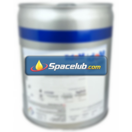 Mobil Rarus 829 Air Compressor Lubricant 5 Gal / 18.9 L canister