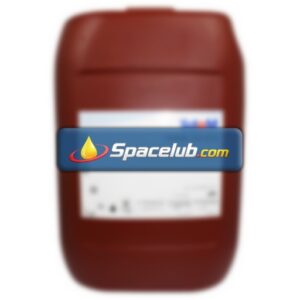 Mobil DTE OIL HEAVY Circulating Oil for turbines ISO 100 – 20L