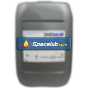 Mobil SHC 624 Gear & bearing oil ISO VG 32, 20L canister