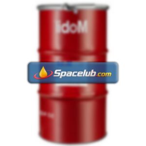 Mobil Unirex N2 High temperature bearing grease NLGI-2 50kg