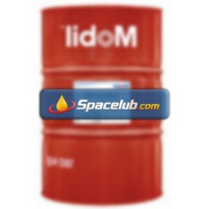 Mobil Unirex N3 High temperature bearing grease 180kg barrel