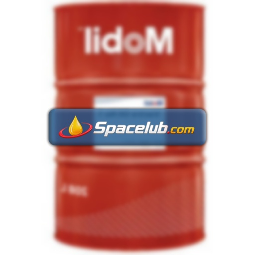 Mobil Vactra Oil No 1 Slideway oil for machine tools VG 32 – 208L