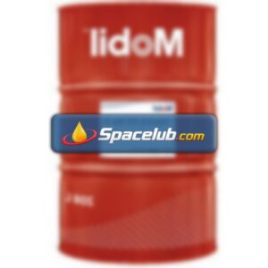 Mobil Vactra Oil No 3 Slideway oil for machine tools VG 150, 208L drum