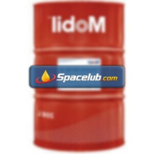 Mobil Vactra Oil No 4 Slideway oil for machine tools VG 220, 208L drum