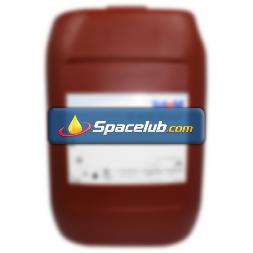 Mobil Velocite Oil No10 Premium oil for high-speed spindles VG 22, 20L