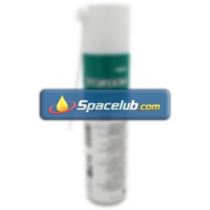 Molykote 1000 anti-seize screw lubricant spray 400ml can