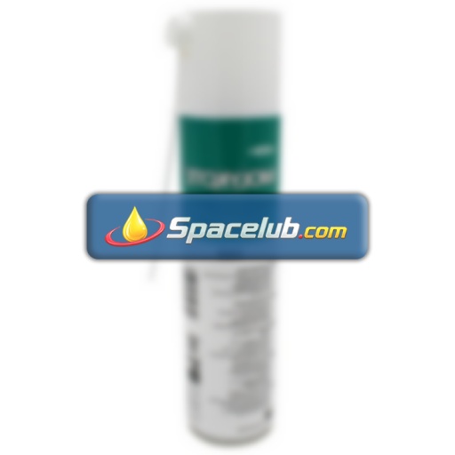 Molykote 1000 anti-seize screw lubricant spray 400ml can