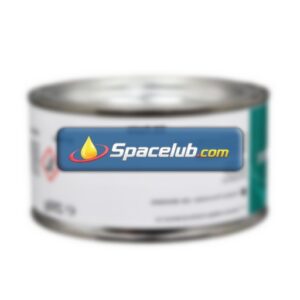 Molykote DX Paste Grease for assembly and long-term lubrication 250g