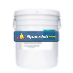 Molykote EM-50L Synthetic hydrocarbon oil/lithium soap grease 16kg