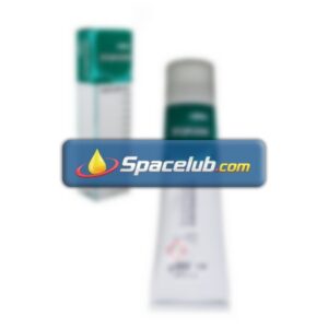 Molykote G-N Plus Assembly Paste with MoS2 solids black 100g tube