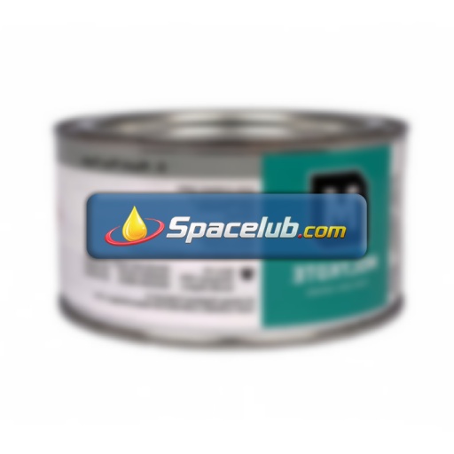 Molykote G-Rapid Plus solid lubricant paste 250g can