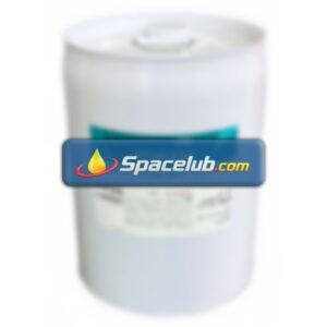 Molykote D-708 Anti-Friction coating PTFE 18l pail