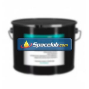 Molykote D-96 Anti-Friction coating PTFE 5kg pail