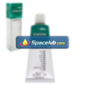 Molykote HP-870 Fully fluorinated grease NLGI-2 100g tube